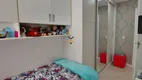 Foto 17 de Cobertura com 2 Quartos à venda, 108m² em Vila Curuçá, Santo André