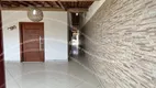 Foto 16 de Casa com 2 Quartos à venda, 153m² em Bebedouro, Linhares
