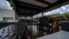 Foto 27 de Casa de Condomínio com 3 Quartos à venda, 160m² em Residencial Jardim do Jatoba, Hortolândia