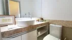 Foto 10 de Apartamento com 3 Quartos à venda, 130m² em Ondina, Salvador