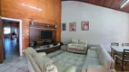 Foto 6 de Casa com 3 Quartos à venda, 300m² em Vila Júlia, Poá