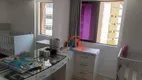 Foto 31 de Apartamento com 3 Quartos à venda, 150m² em Boa Viagem, Recife