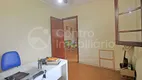 Foto 17 de Casa com 3 Quartos à venda, 138m² em Balneario Arpoador , Peruíbe