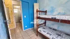 Foto 14 de Apartamento com 3 Quartos para alugar, 148m² em Centro, Guaratuba