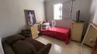 Foto 15 de Cobertura com 4 Quartos à venda, 170m² em Itapoã, Belo Horizonte