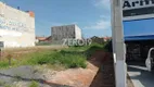 Foto 2 de Lote/Terreno à venda, 250m² em Loteamento Residencial Porto Seguro, Campinas