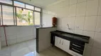 Foto 3 de Apartamento com 2 Quartos à venda, 56m² em Vila Rio de Janeiro, Guarulhos