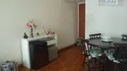 Foto 4 de Apartamento com 2 Quartos à venda, 75m² em Fonseca, Niterói