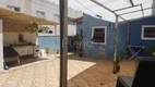 Foto 18 de Casa com 3 Quartos à venda, 132m² em Taquaral, Campinas