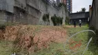 Foto 3 de Lote/Terreno à venda em Vila São Francisco, São Paulo