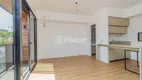 Foto 4 de Apartamento com 1 Quarto à venda, 36m² em Boa Vista, Porto Alegre