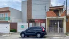 Foto 21 de Sobrado com 3 Quartos à venda, 95m² em Vila Granada, São Paulo