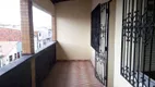 Foto 30 de Casa com 4 Quartos à venda, 180m² em Vila Passos, São Luís