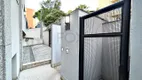 Foto 16 de Apartamento com 3 Quartos à venda, 120m² em São Lucas, Belo Horizonte