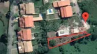 Foto 6 de Lote/Terreno à venda, 620m² em Chacara Canta Galo, Cotia