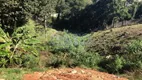 Foto 3 de Lote/Terreno à venda, 1300m² em Polvilho, Cajamar