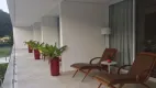 Foto 8 de Casa de Condomínio com 4 Quartos à venda, 1500m² em Alphaville, Barueri