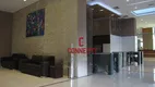 Foto 3 de Sala Comercial à venda, 46m² em Jardim Califórnia, Ribeirão Preto