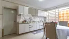 Foto 3 de Casa com 4 Quartos à venda, 390m² em Jardim Lindóia, Porto Alegre