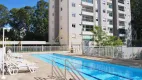 Foto 17 de Apartamento com 3 Quartos à venda, 86m² em Vila Andrade, São Paulo