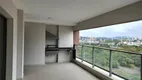 Foto 2 de Apartamento com 4 Quartos à venda, 147m² em Vila Leopoldina, São Paulo