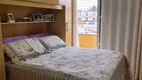 Foto 23 de Sobrado com 3 Quartos à venda, 160m² em Vila Divina Pastora, São Paulo