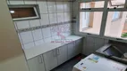 Foto 11 de Apartamento com 3 Quartos à venda, 130m² em Mansões Santo Antônio, Campinas