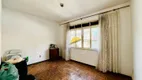 Foto 23 de Casa com 6 Quartos à venda, 300m² em Itamarati, Petrópolis