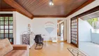 Foto 20 de Casa com 4 Quartos à venda, 358m² em Ahú, Curitiba