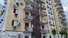 Foto 6 de Apartamento com 3 Quartos à venda, 63m² em Coqueiro, Ananindeua