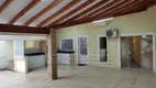 Foto 15 de Casa de Condomínio com 3 Quartos à venda, 347m² em Jardim Perlamar, Aracoiaba da Serra