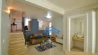 Foto 6 de Casa de Condomínio com 3 Quartos à venda, 317m² em Residencial Seis Alphaville, Santana de Parnaíba