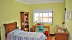 Foto 22 de Casa de Condomínio com 4 Quartos à venda, 390m² em Fazenda Rincao, Arujá