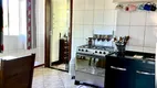 Foto 9 de Prédio Comercial com 4 Quartos à venda, 230m² em Vila Adriana II, Foz do Iguaçu