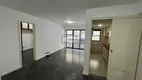 Foto 2 de Apartamento com 2 Quartos à venda, 76m² em Copacabana, Rio de Janeiro