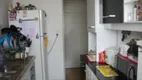 Foto 14 de Apartamento com 2 Quartos à venda, 50m² em Jardim Do Tiro, São Paulo