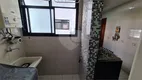 Foto 24 de Apartamento com 3 Quartos à venda, 106m² em Tijuca, Rio de Janeiro