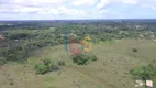 Foto 18 de Lote/Terreno à venda, 140000m² em Trancoso, Porto Seguro