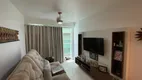 Foto 6 de Apartamento com 2 Quartos à venda, 64m² em Freguesia- Jacarepaguá, Rio de Janeiro