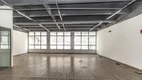 Foto 19 de Prédio Comercial para alugar, 1131m² em Santo Antônio, São Caetano do Sul