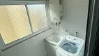 Foto 7 de Apartamento com 2 Quartos à venda, 57m² em Vila Olímpia, São Paulo