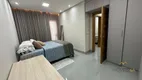 Foto 18 de Casa de Condomínio com 3 Quartos à venda, 160m² em Rio Madeira, Porto Velho