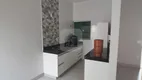 Foto 6 de Casa com 2 Quartos à venda, 54m² em Vida Nova, Uberlândia