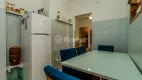 Foto 3 de Apartamento com 2 Quartos à venda, 51m² em Menino Deus, Porto Alegre