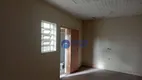 Foto 33 de Casa com 3 Quartos à venda, 150m² em Vila Ester, São Paulo