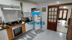 Foto 10 de Casa com 3 Quartos à venda, 225m² em Curicica, Rio de Janeiro