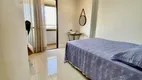 Foto 2 de Apartamento com 4 Quartos à venda, 133m² em Pituba, Salvador