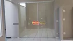 Foto 14 de Ponto Comercial para alugar, 220m² em Jardim Tereza, Itatiba