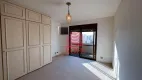 Foto 24 de Cobertura com 3 Quartos à venda, 360m² em Moema, São Paulo