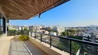 Foto 6 de Apartamento com 3 Quartos à venda, 117m² em Freguesia- Jacarepaguá, Rio de Janeiro